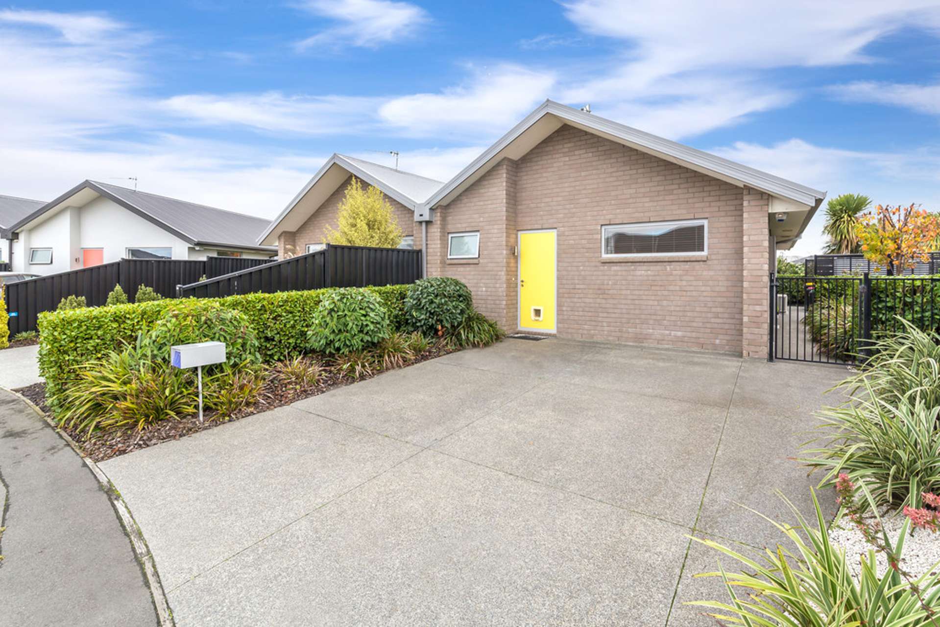 7 Buckhurst Avenue Wigram_0