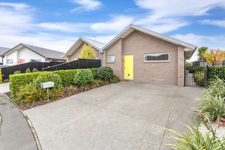 7 Buckhurst Avenue Wigram_0