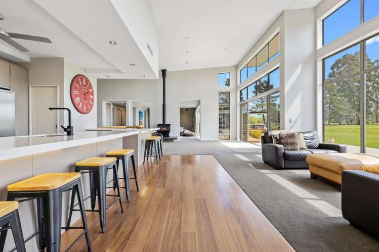 158 Topito Road Tuahiwi_6