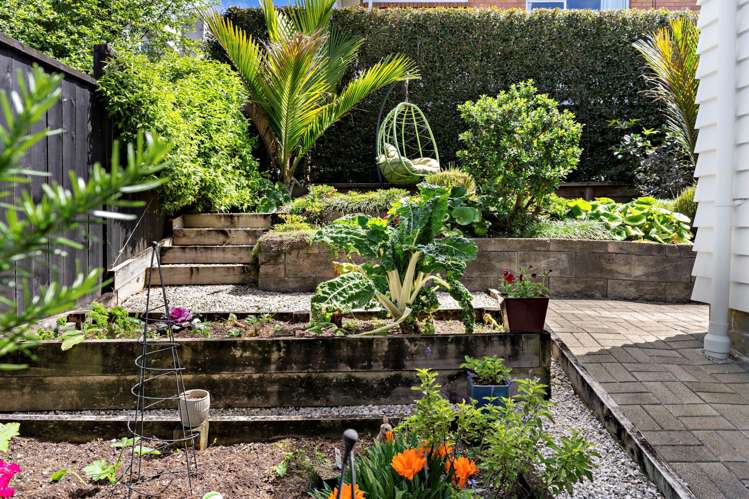 16A Glendhu Road Bayview_22