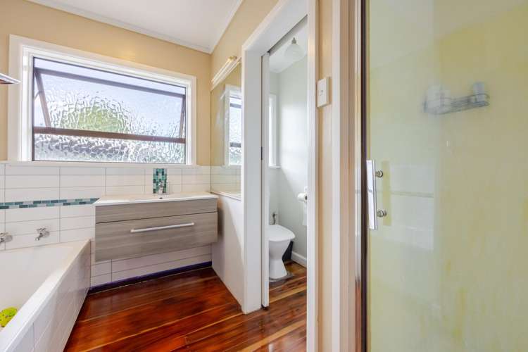 51 Downing Avenue Pirimai_9