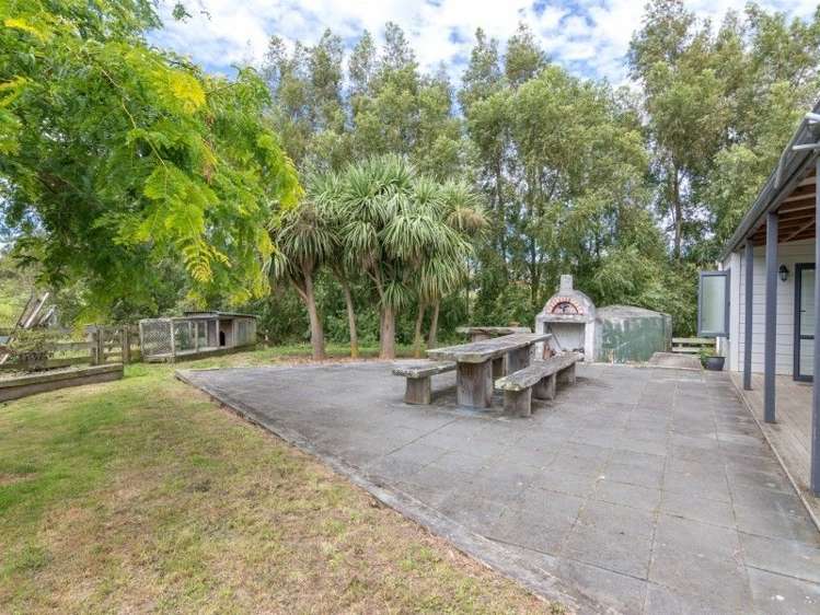 50 Akers Road Linton_20