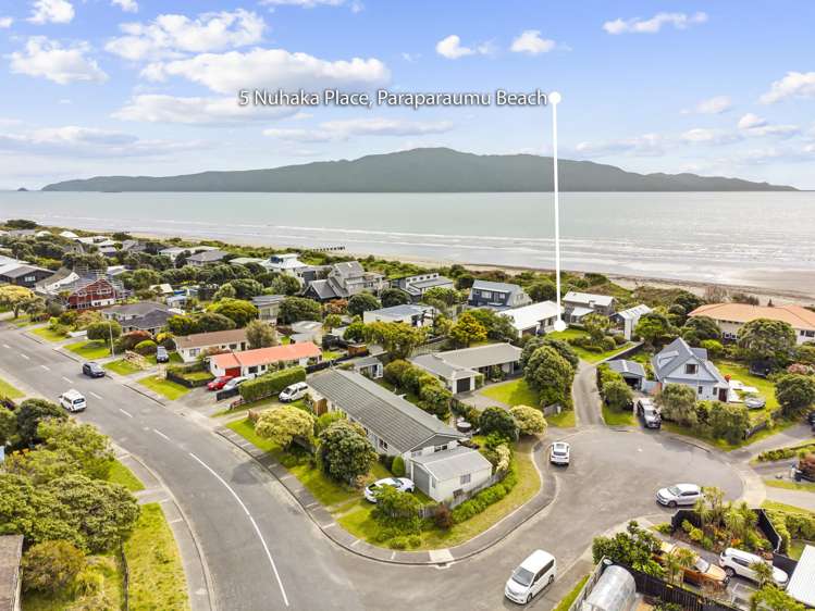 5 Nuhaka Place Paraparaumu Beach_32