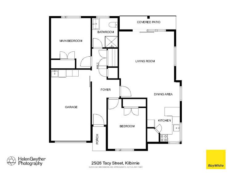 26/25 Tacy Street Kilbirnie_15