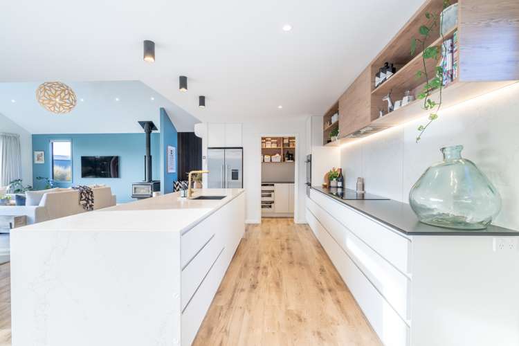 69 Aicken Road Otatara_9