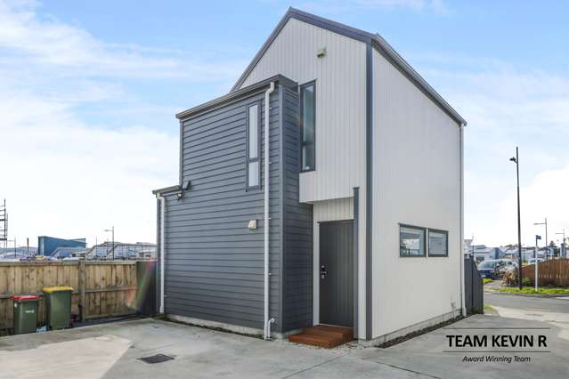 41 John Gray Street Papakura_3