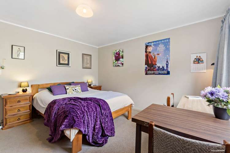 2/51 Orion Street Papakura_8