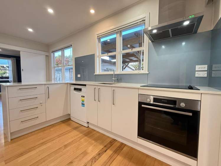1/51 Fernaig Street Papakura_3