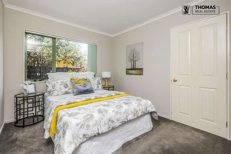 5 Secoia Crescent Mangere_7