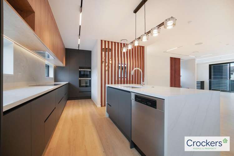6c Patey Street 1776_7