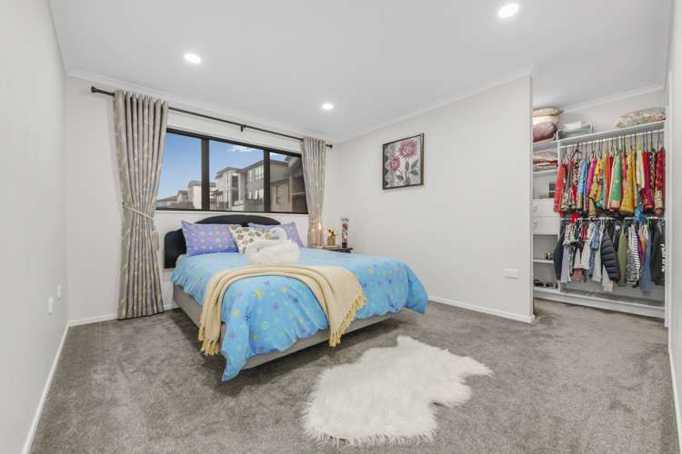 3 Tannaghmore Drive Flat Bush_15