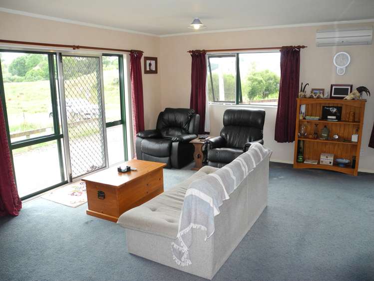 272 Seafund Road Wharepuhunga_10