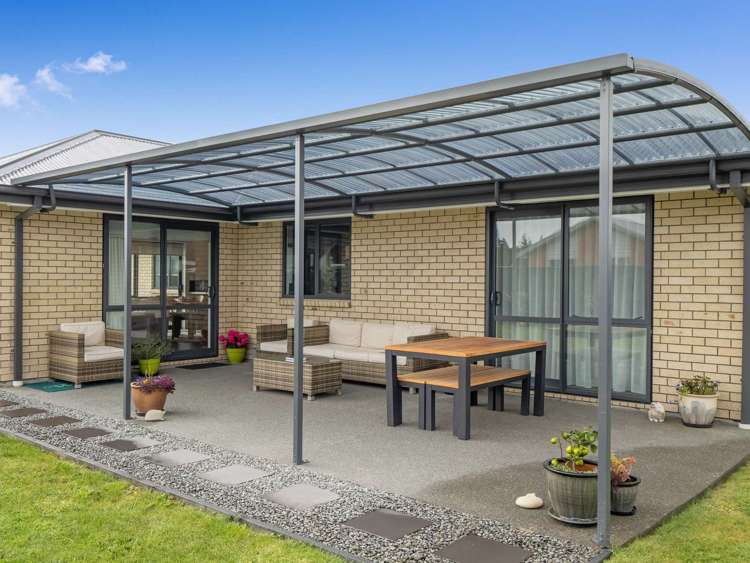 4 Greenwood Place Amberley_32