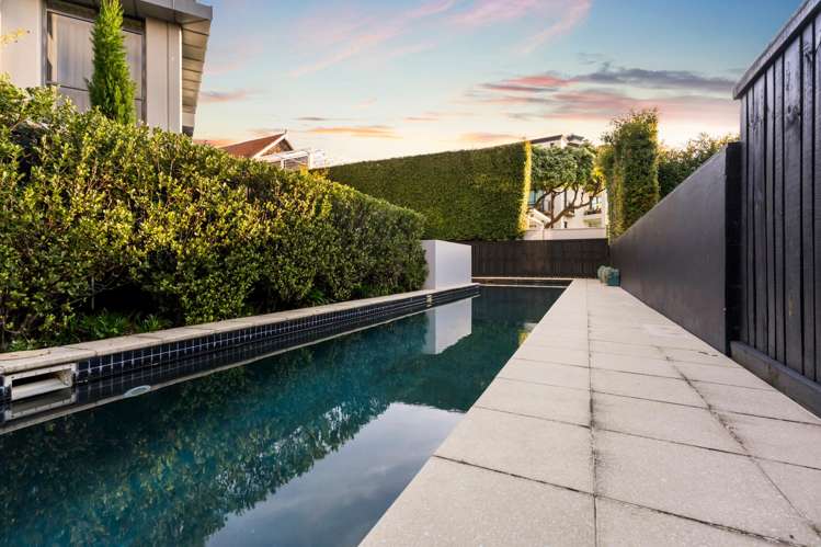 2A/36 Saint Stephens Avenue Parnell_17