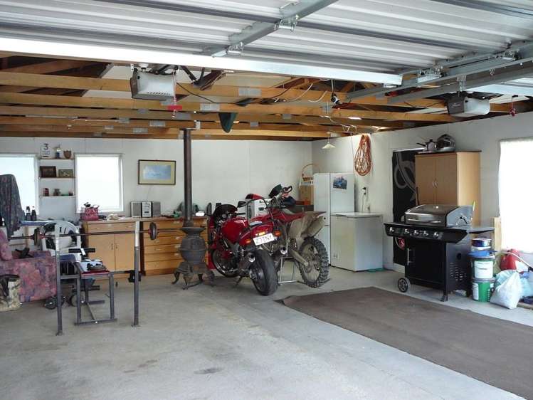 52 Fache Street Clyde_10