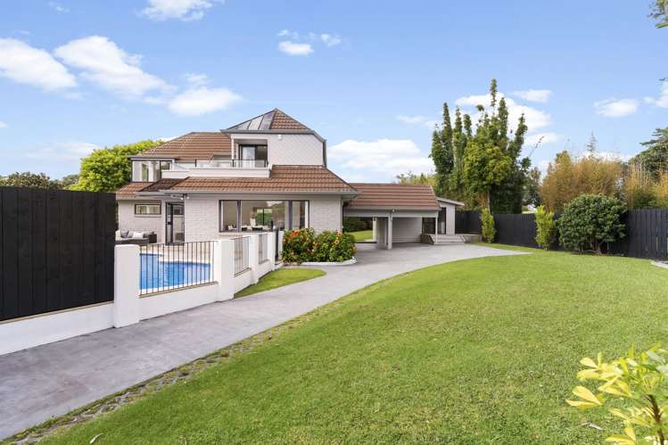 10 Springfield Street Forrest Hill_20