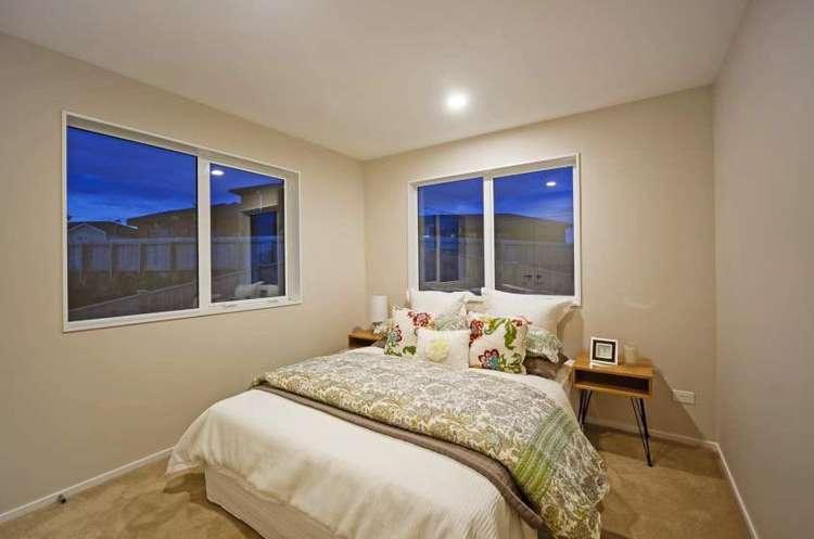 83 San Valentino Drive Henderson_9