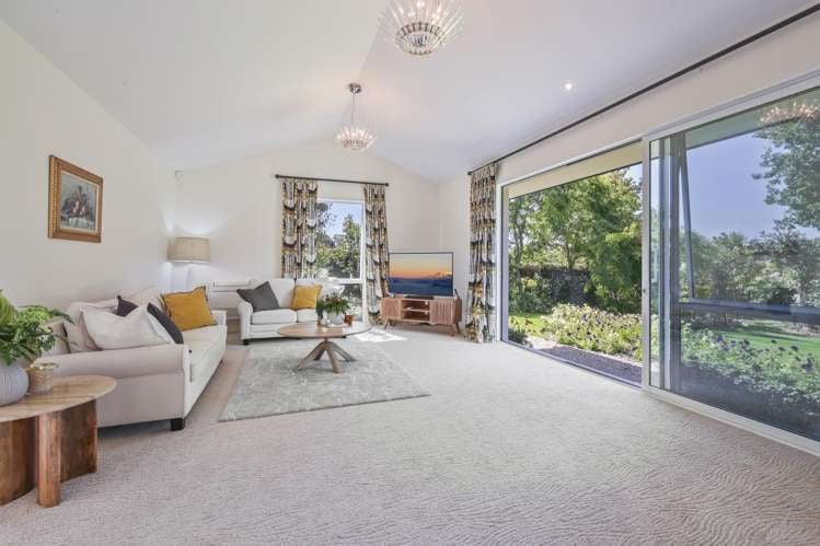 72 Oakgrove Drive Rangiora_5