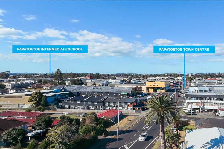 1/115 Kolmar Road Papatoetoe_11