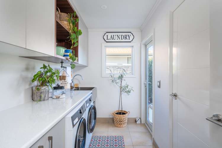 148 Victory Drive Wharewaka_21