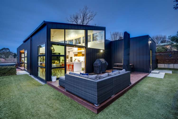 90 Mchardy Street Havelock North_3