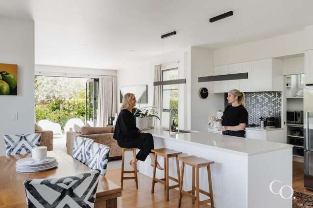 67 Orange Lane Bethlehem_2