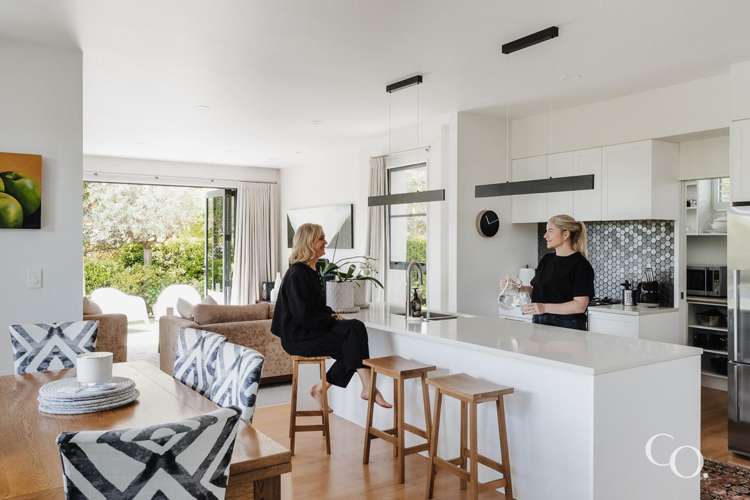 67 Orange Lane Bethlehem_1