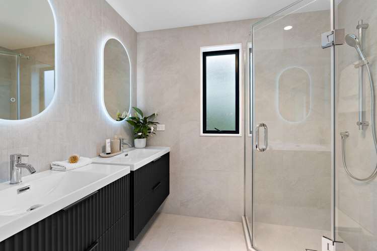 37A Hastings Road Mairangi Bay_10