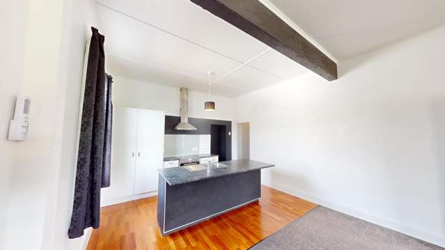 12 Vera Street 1214_3