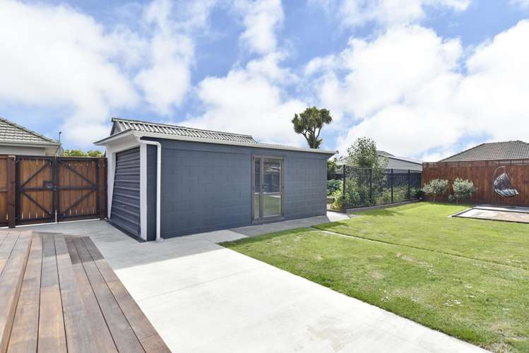 30 Olivine Street Shirley_24