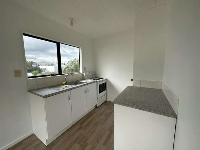 14 Riserra Drive Ranui_4