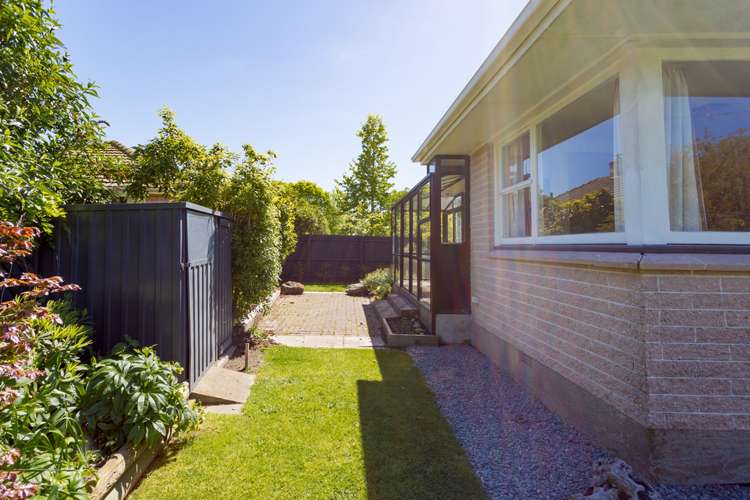 26 Carbine Place Sockburn_15