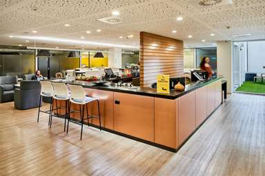 318 Lambton Quay_1