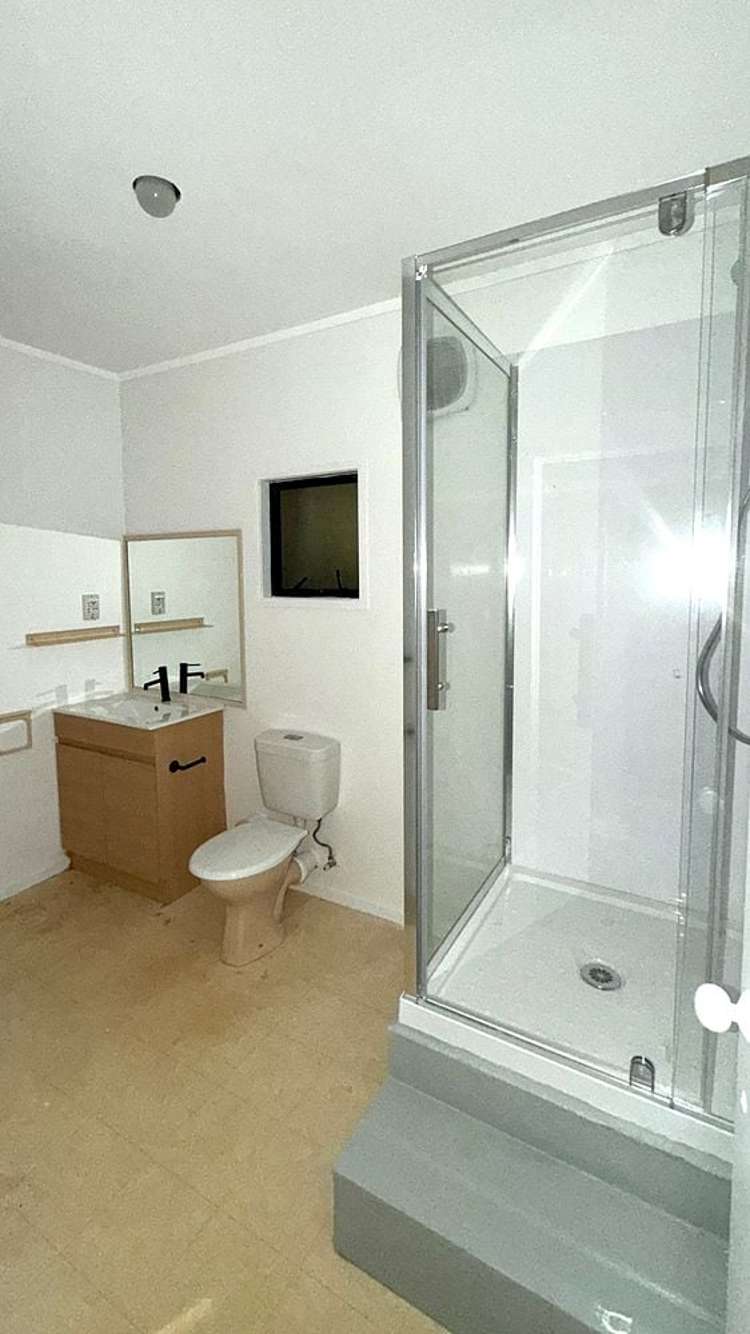 107 Moore Street Hillcrest_16