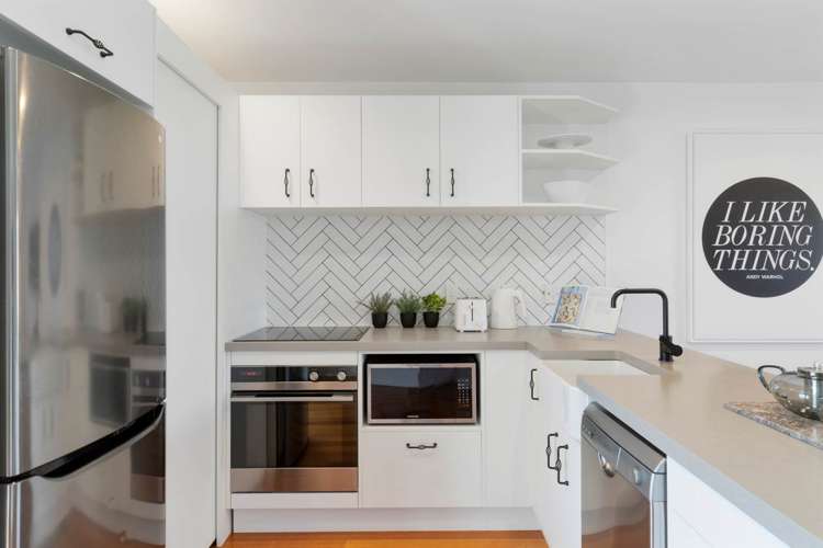 2c Wilton Street Grey Lynn_5