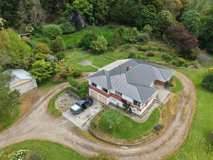 66 Otokia-Kuri Bush Road West Henley_39