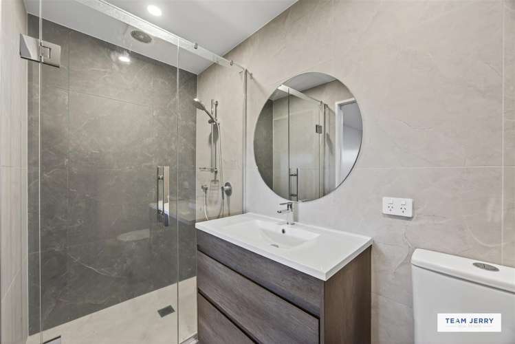 G02/5 Newelm Lane Flat Bush_16