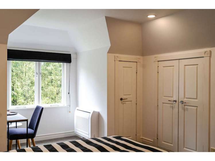 36 Kendall Road Kerikeri_14