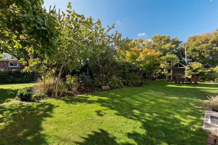 14 Marley View Street Somerfield_28