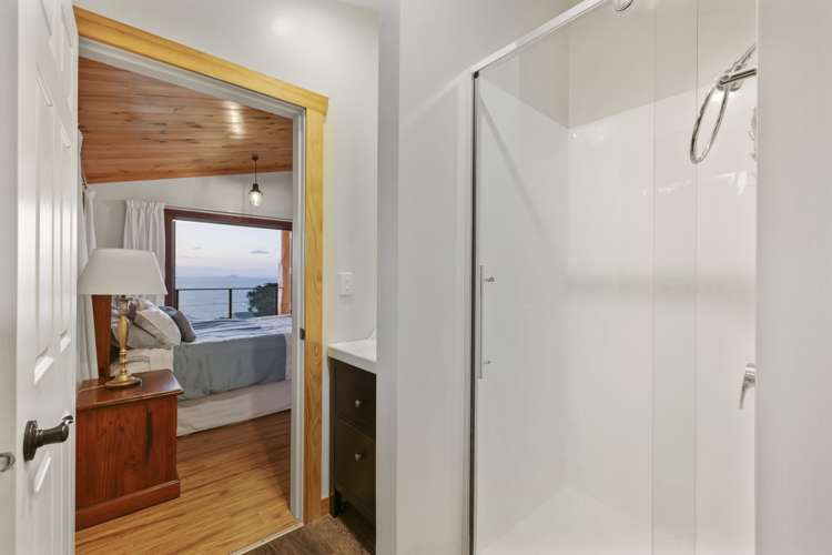 109 Town Point Road Maketu_14