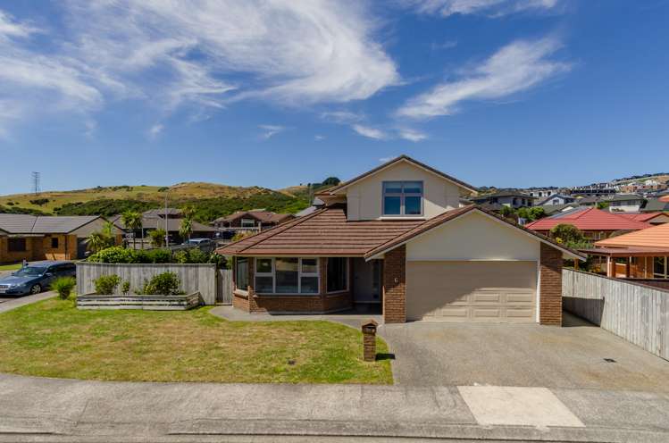 6 Black Pine Road Woodridge_28