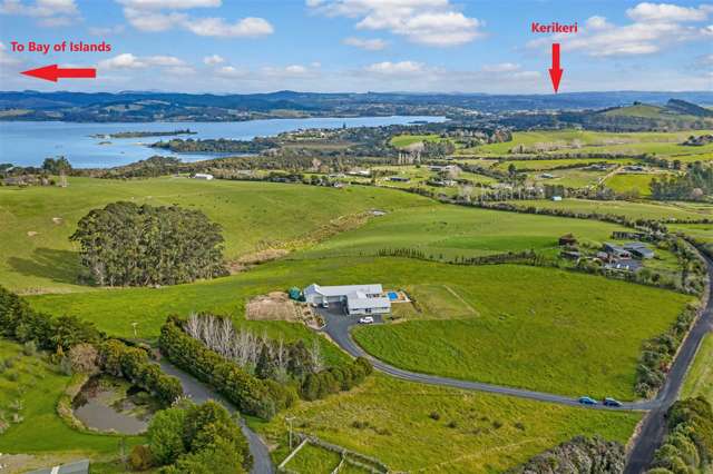 86 Kotuku Road Kerikeri_2