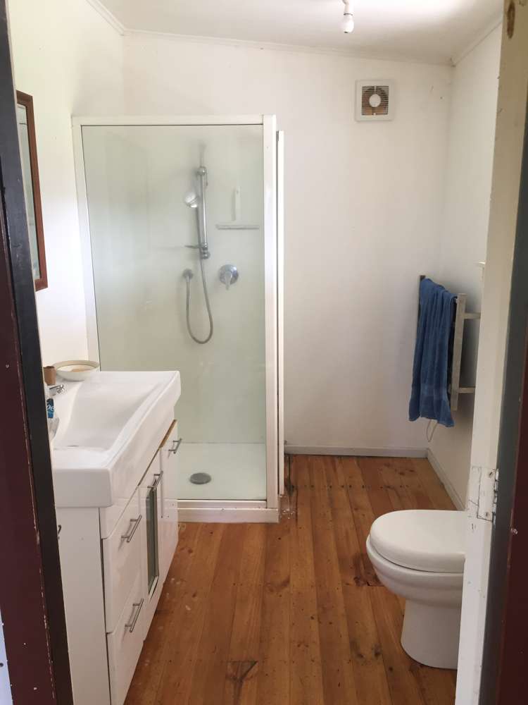 20 Rimu Street Mangakino_9