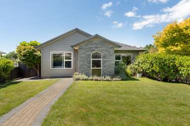 37 St Andrews Drive_3