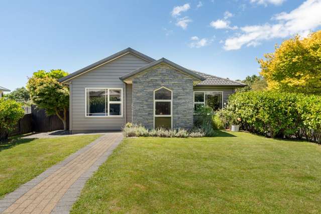 37 St Andrews Drive Bethlehem_3