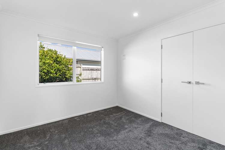 10 Wentworth Lane Waiwhakaiho_25