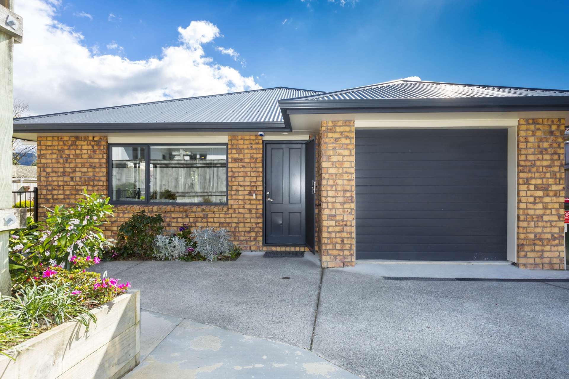 56a Martin Street Wallaceville_0