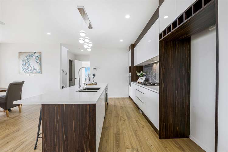 1 Elevation Street Flat Bush_27