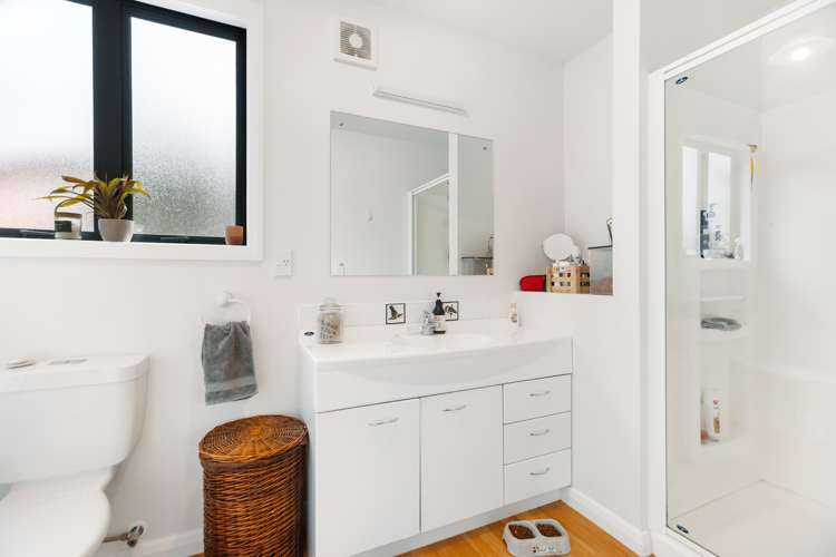 154 Hillview Road Alexandra_10