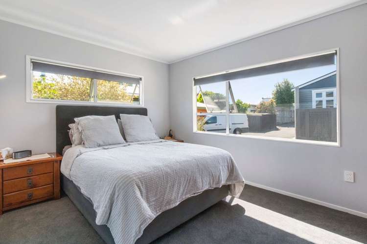 366a Devonport Road Tauranga South_7